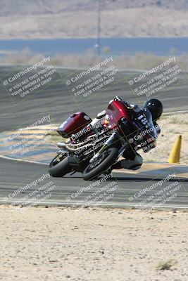 media/Apr-26-2025-BRL Bagger Racing League (Sat) [[9e270f465f]]/1-Open Practice (9am-10am)/